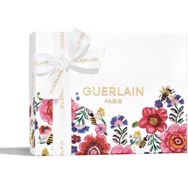 Mon Guerlain - Coffret Eau de Parfum