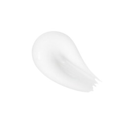 Cryo recovery eye serum - Sérum yeux
