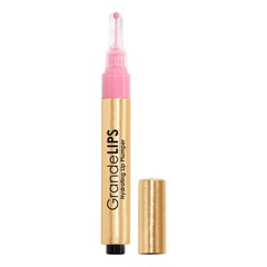 GrandeLIPS Hydrating Lip Plumper Gloss - Gloss repulpant pour les lèvres, GRANDE COSMETICS