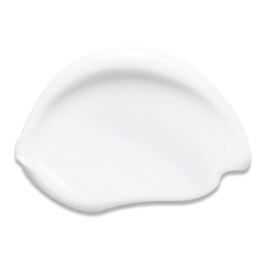 Lait Fondant Auto-Bronzant  - Auto-Bronzant Visage & Corps 