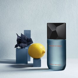 Fusion D'Issey - Eau de Toilette Fougère Solaire