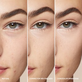 Skin Concealer Stick - Stick Correcteur