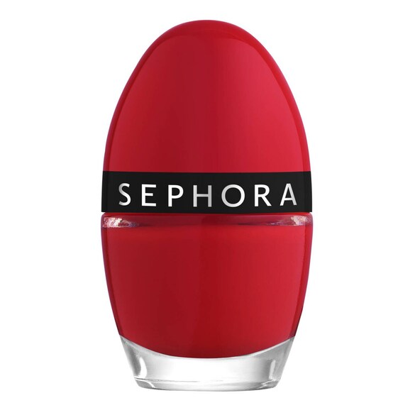 Color Hit - Vernis A Ongles, SEPHORA COLLECTION