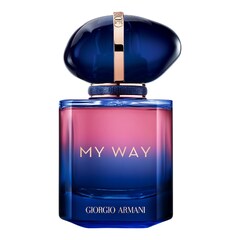 My Way - Le Parfum Rechargeable, ARMANI