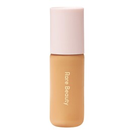 Positive Light Tinted Moisturizer - Crème teintée