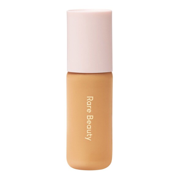 Positive Light Tinted Moisturizer - Crème teintée, RARE BEAUTY