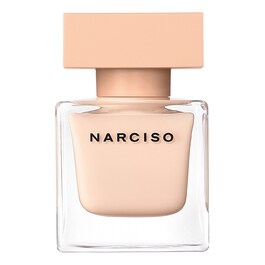 Narciso Poudrée - Eau de Parfum Boisée Florale Poudrée