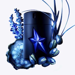 A*Men Stellar - Eau de Parfum pour Homme