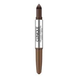 High Impact™ Shadow Play - Fards à paupières + Définisseur
