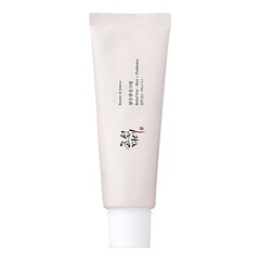 Relief Sun: Rice + Probiotics SPF50+ - Écran solaire riz & probiotiques, BEAUTY OF JOSEON