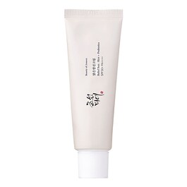 Relief Sun: Rice + Probiotics SPF50+ - Écran solaire riz & probiotiques