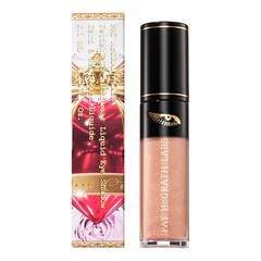 Fetisheyes Legendary Wear Liquid Shadow - Ombre À Paupière Liquide, PAT McGRATH LABS