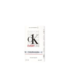 CK Everyone - Eau de Toilette