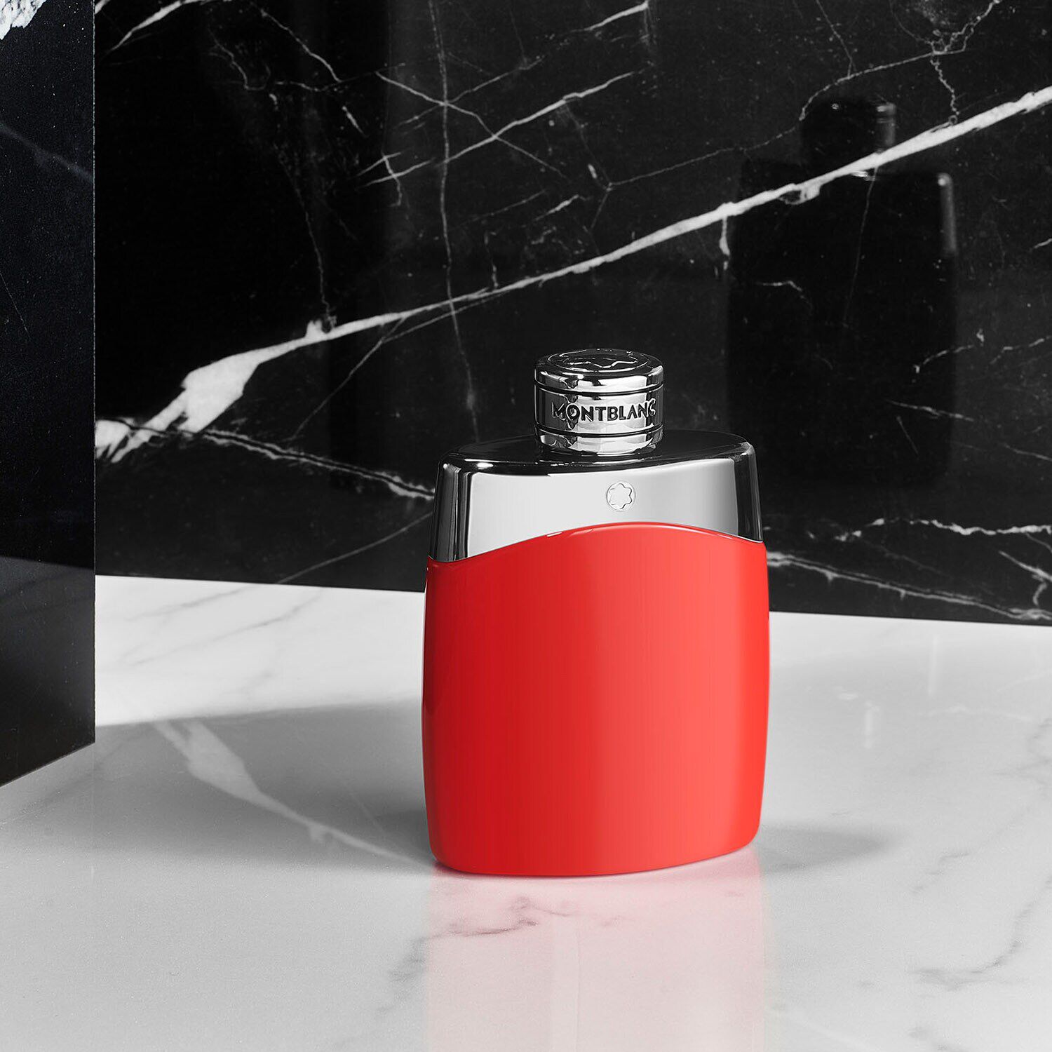 Mont blanc parfum homme sephora outlet