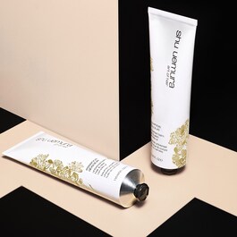 Essence Absolue - Baume universel 