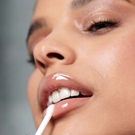  Outrageous Plump Effect Gloss - Gloss Repulpant