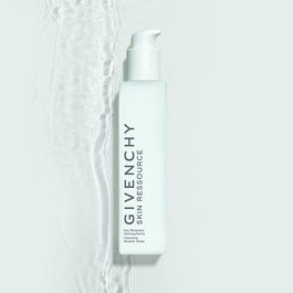 SKIN RESSOURCE - Eau micellaire démaquillante