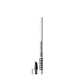 Inifinity Long Wear - Eyeliner Longue Tenue 