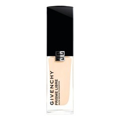 Prisme Libre Glow Sérum - Fond de teint soin-perfecteur, GIVENCHY