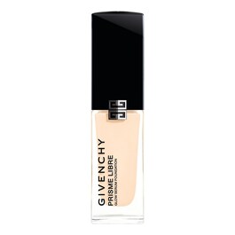 Prisme Libre Glow Sérum - Fond de teint soin-perfecteur