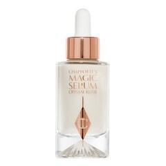 Charlotte's Magic Serum Crystal Elixir - Sérum visage, CHARLOTTE TILBURY