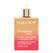 30 ml