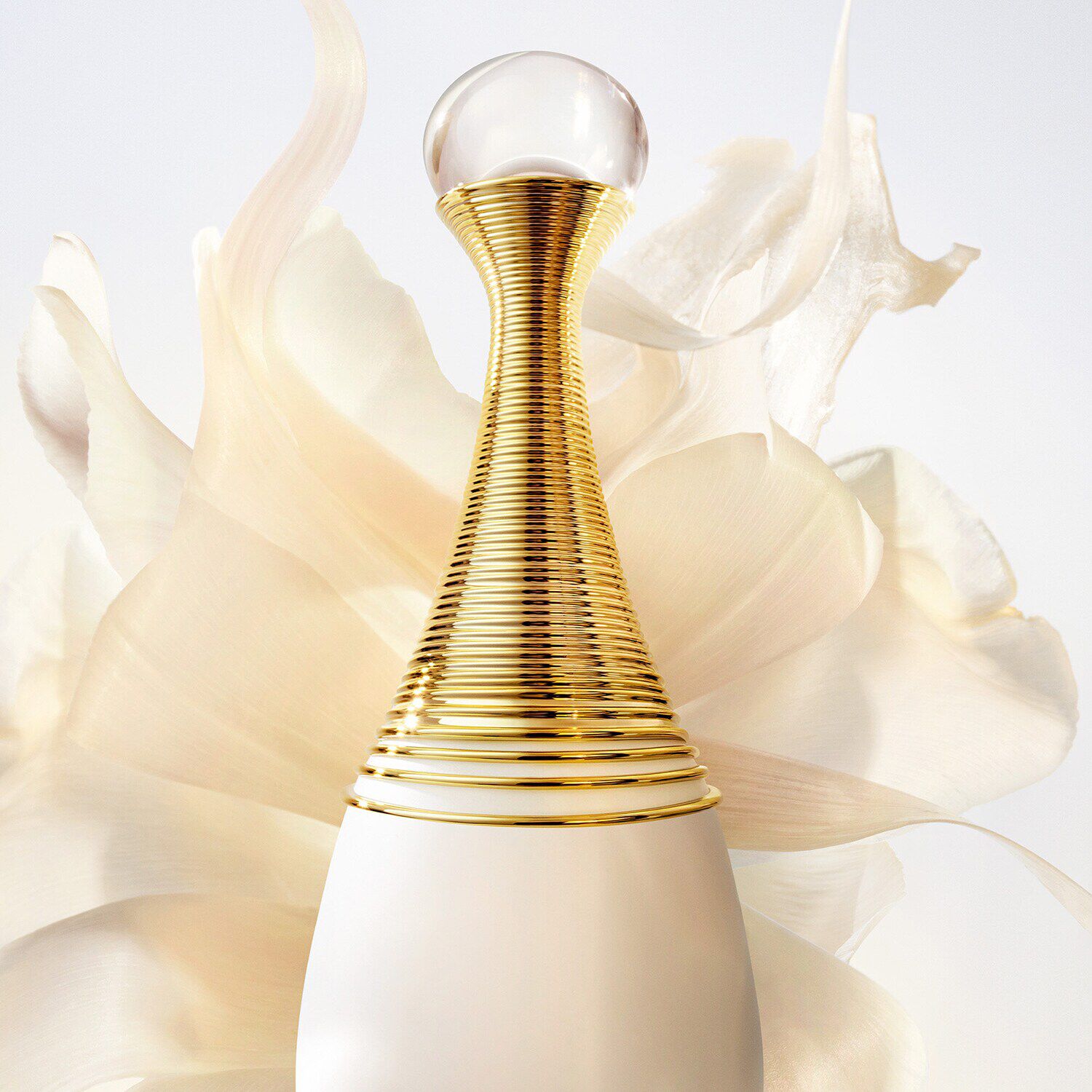 Jadore 30ml sephora discount