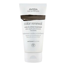 Color Renewal - Masque Couleur Et Brillance