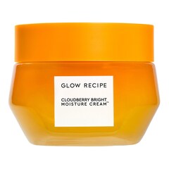 Cloudberry Bright - Crème hydratante, GLOW RECIPE