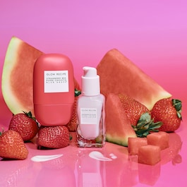 Smooth Skin Sailing - Kit Soin visage 