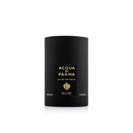 Signatures of the Sun - Lily of the Valley - Eau de Parfum 