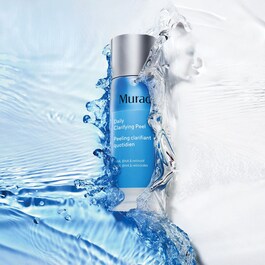 Blemish Control - Peeling Clarifiant Quotidien 