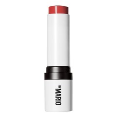 Soft Pop Blush Stick - Stick blush, MAKEUP BY MARIO