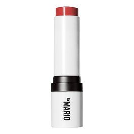 Soft Pop Blush Stick - Stick blush