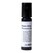 10 ml