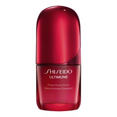 Ultimune - Sérum Activateur Energisant , SHISEIDO
