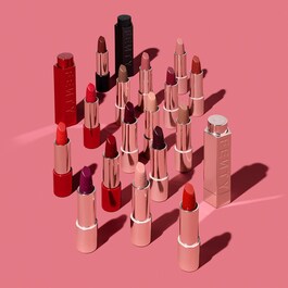Fenty Icon - La Recharge - Recharge De Rouge À Lèvres Semi-Mat