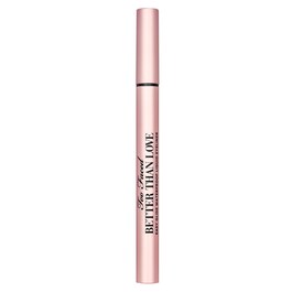 Better Than Sex Eyeliner - Eyeliner liquide Waterproof