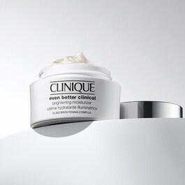 Even Better Clinical™ - Crème Hydratante Illuminatrice Anti-taches