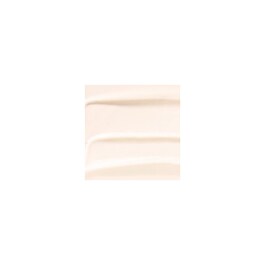 Absolue Kératine - Masque réparateur ultime - Cheveux normaux à fins 