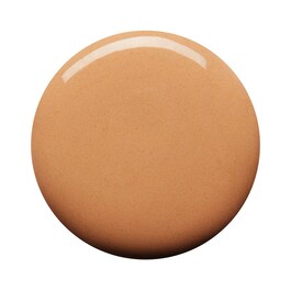 Daydream Screen Tinted Veil - Crème Hydratante Teintée SPF50