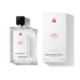 Musc Charnel – Eau de Parfum
