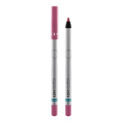 CRAYON CONTOUR YEUX 12H - WATERPROOF  CRAYON YEUX, SEPHORA COLLECTION