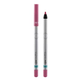 CRAYON CONTOUR YEUX 12H - WATERPROOF CRAYON YEUX image