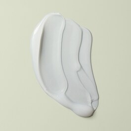 Curlbond™ - Sérum pour Cheveux Remodelant Pointes Fourchues