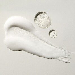 The Ritual of Sakura - Mousse de douche