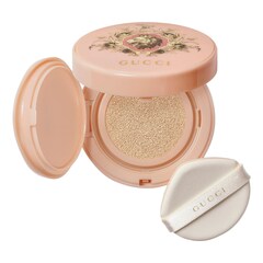 Cushion De Beauté - Fond de teint compact hydratant, GUCCI