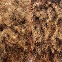 No.5 Bond Maintenance® - Après-shampoing revitalisant