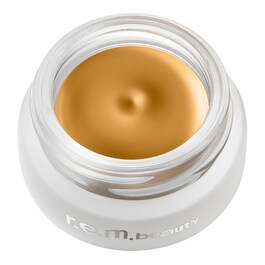 Sweetener - Correcteur de teint acide hyaluronique & vitamine E