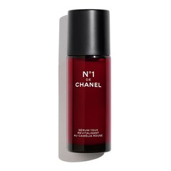 N°1 DE CHANEL - Sérum Yeux Revitalisant - Lisse, Défatigue, Ouvre Le Regard, CHANEL